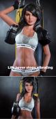 158cm adult toys sexy love doll cheap silicone robots sex doll Metal Skeleton silicone sex doll for men masturbating by AUTOMATIC WOMAN